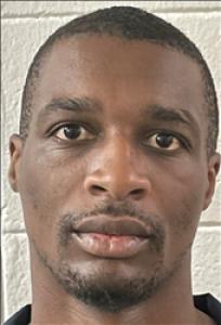 Michael Anthony Turner a registered Sex Offender of Georgia
