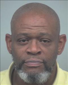 Marlon Raynard Dell a registered Sex Offender of Georgia