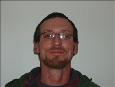 Mark Andrew Galli a registered Sex Offender of Georgia