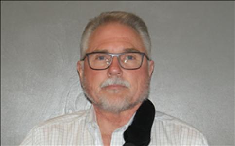 Robert William Johannsen a registered Sex Offender of Georgia