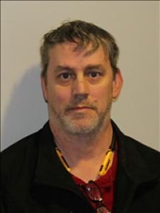 Dennis Jason Stephenson a registered Sex Offender of Georgia