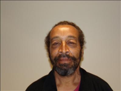 William Henry Brown Jr a registered Sex Offender of Georgia