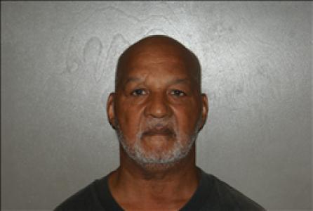 Craig Joseph Morgan a registered Sex Offender of Georgia