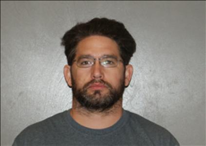 Matthew Allen Hertica a registered Sex Offender of Georgia