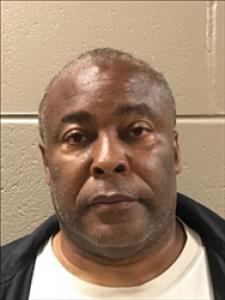 Daniel Eugene Mcclendon a registered Sex Offender of Georgia