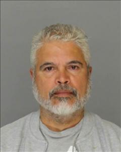 Jose Luisleon Perez a registered Sex Offender of Georgia