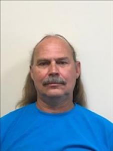 James Lee Allison a registered Sex Offender of Georgia