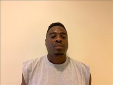 James Michael Hunter a registered Sex Offender of Georgia