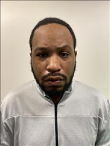 Gregory Mcilwain a registered Sex Offender of Georgia