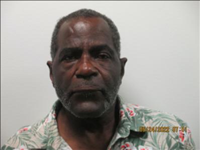 Maurice Elmer Randolph a registered Sex Offender of Georgia