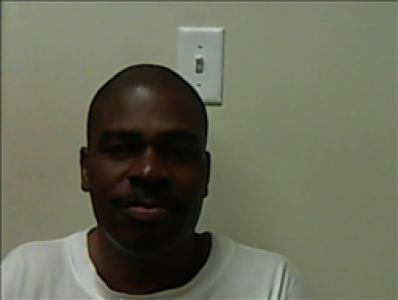 Deangelo Chandler Epps a registered Sex Offender of Georgia