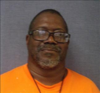 Charles Edward Brown a registered Sex Offender of Georgia