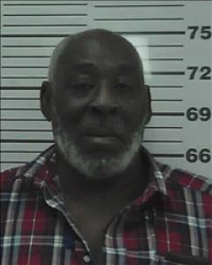 Robert James Edwards a registered Sex Offender of Georgia