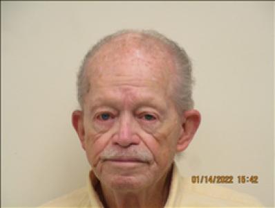 Ray Harold Stamey a registered Sex Offender of Georgia