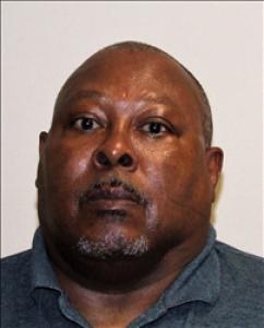 Johnnie Lewis Lockett a registered Sex Offender of Georgia