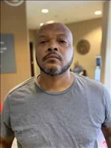 Angelo D Jones a registered Sex Offender of Georgia