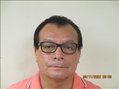 Antineo Aguilar a registered Sex Offender of Georgia