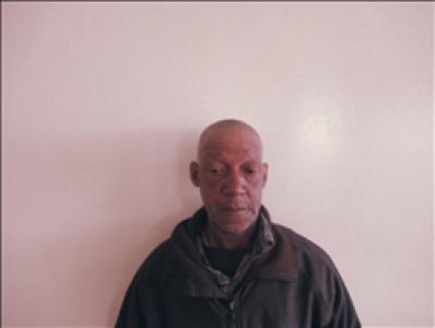 Alvis Leo Smith a registered Sex Offender of Georgia