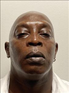 Antonio Coney a registered Sex Offender of Georgia