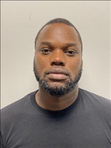 Otis Lemeiz Jenkins a registered Sex Offender of Georgia