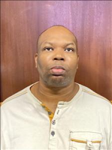 Sareji Woodard a registered Sex Offender of Georgia