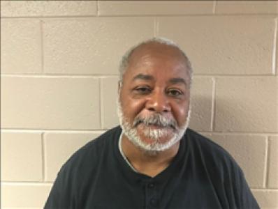 Craig Warren a registered Sex Offender of Georgia