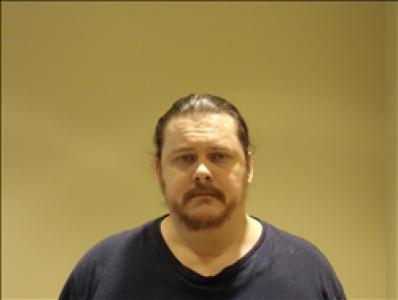 Roderic Dermont Oconnor a registered Sex Offender of Georgia