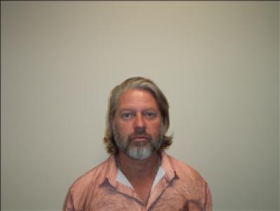 Micheal Larry Morgan a registered Sex Offender of Georgia