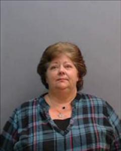 Mary Amanda West a registered Sex Offender of Georgia