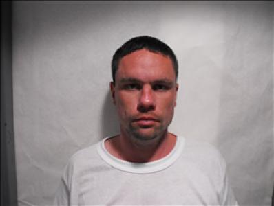 Matthew Ryan Rakestraw a registered Sex Offender of Georgia