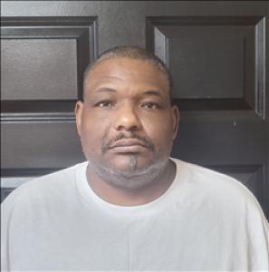 Cornelius Cantrell Smith a registered Sex Offender of Georgia