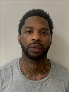 Dexter Demond Foster a registered Sex Offender of Georgia