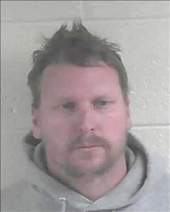 Christopher Keith Cook a registered Sex Offender of Georgia