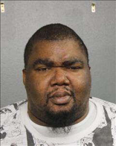 Travis Tyrone Hudson a registered Sex Offender of Georgia