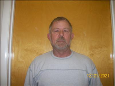 Timothy Wayne Spivey a registered Sex Offender of Georgia