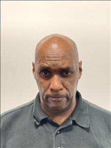 Tyrone Branch a registered Sex Offender of Georgia