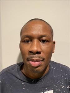 Derrick Devon Cousin a registered Sex Offender of Georgia