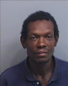 Stanley B Hardeman a registered Sex Offender of Georgia
