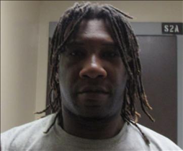 Brian D Smiley a registered Sex Offender of Georgia