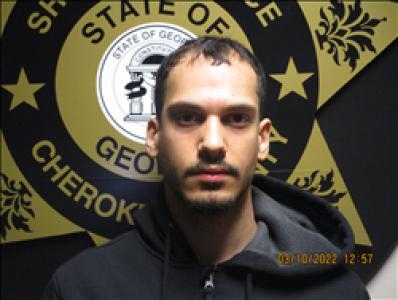 Juan Luis Lopez Jr a registered Sex Offender of Georgia