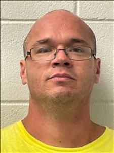 Charles Andrew Palmer a registered Sex Offender of Georgia