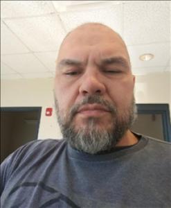 Joseph Jay Hernandez a registered Sex Offender of Georgia