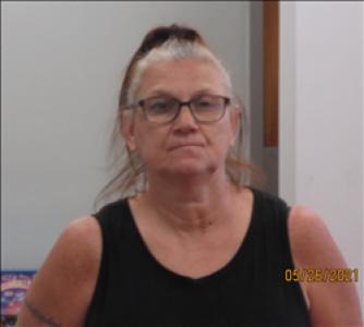 Cathy Lorrine Pierce a registered Sex Offender of Georgia