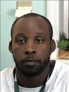 Kadeem James Willis a registered Sex Offender of Georgia