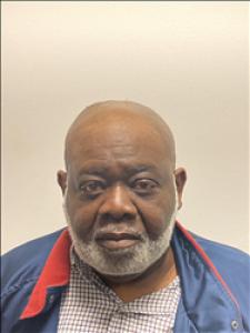 Darryl Vernard Arnold a registered Sex Offender of Georgia
