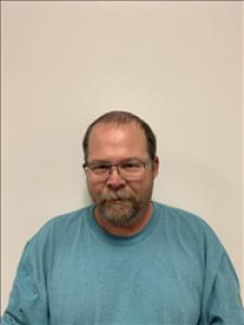 Larry Michael Hammond a registered Sex Offender of Georgia