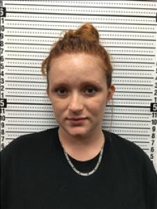 Lacy Sapp a registered Sex Offender of Georgia