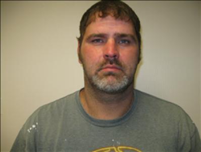 Randall Joseph Rigdon a registered Sex Offender of Georgia