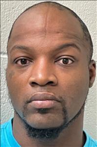 Roderick Eric Mcdougle Jr a registered Sex Offender of Georgia