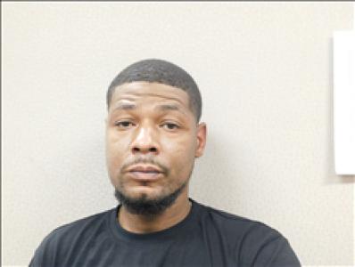 Albert Eugene Harrison Jr a registered Sex Offender of Georgia